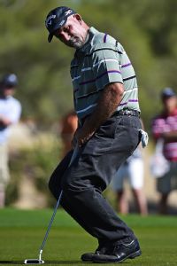 pga_g_dawson01jr_C_200x300.jpg
