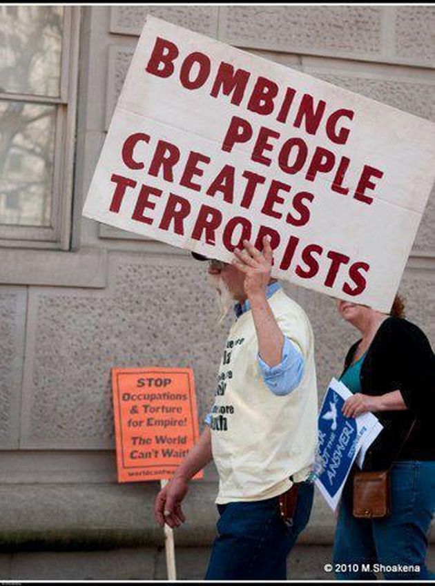 bombing-people-creates-terrorists.jpg