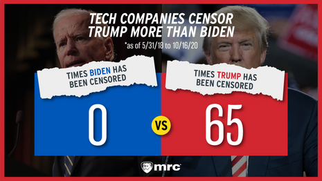 BidenVSTrumpCensorship_BLOG%281%29.png