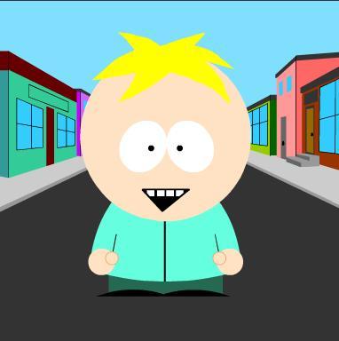 butters.jpg