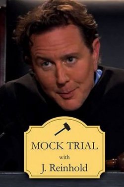 arrested-development-mock-trial-with-judge-reinhold.jpg