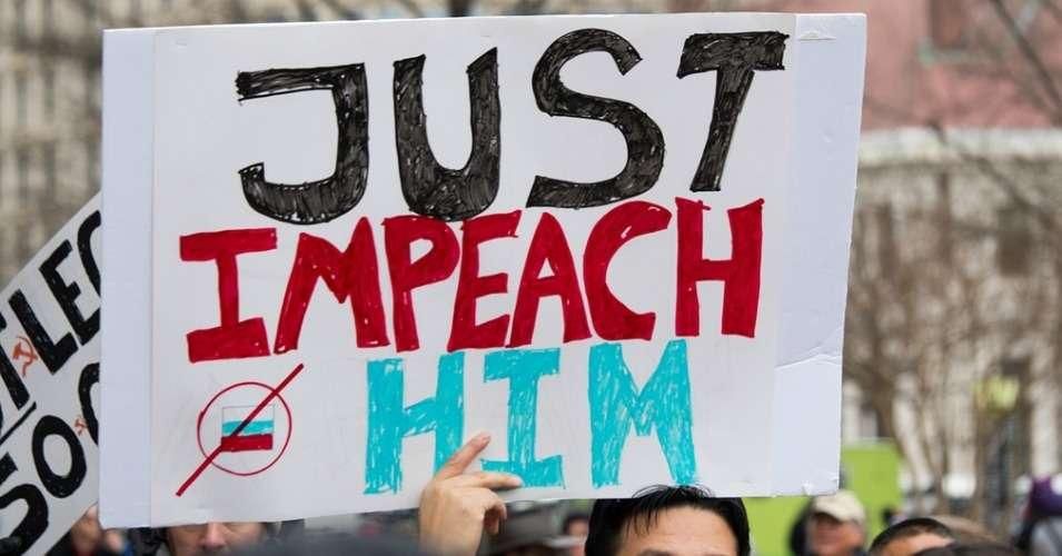just-impeach-him-sign_0.jpg