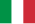 35px-Flag_of_Italy.svg.png