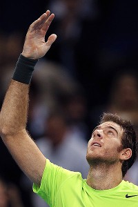 ten_g_delpotro_gb1_200.jpg
