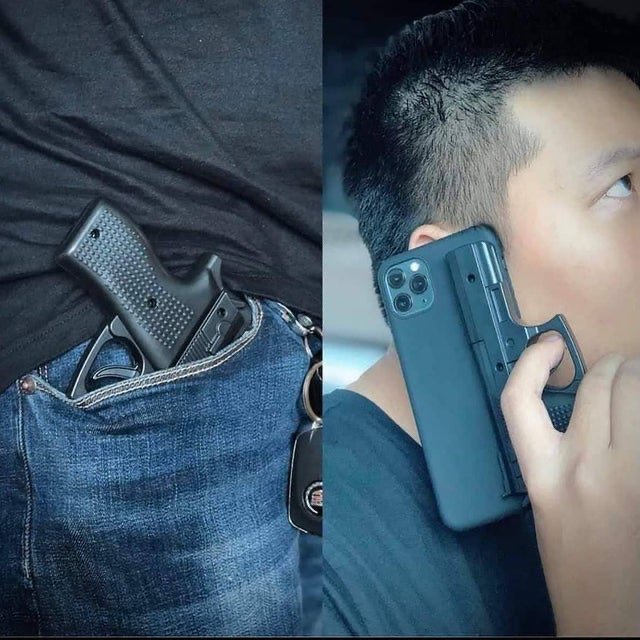 23xbbzctab551.jpg