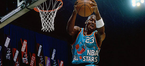 nbaasg19961.jpg