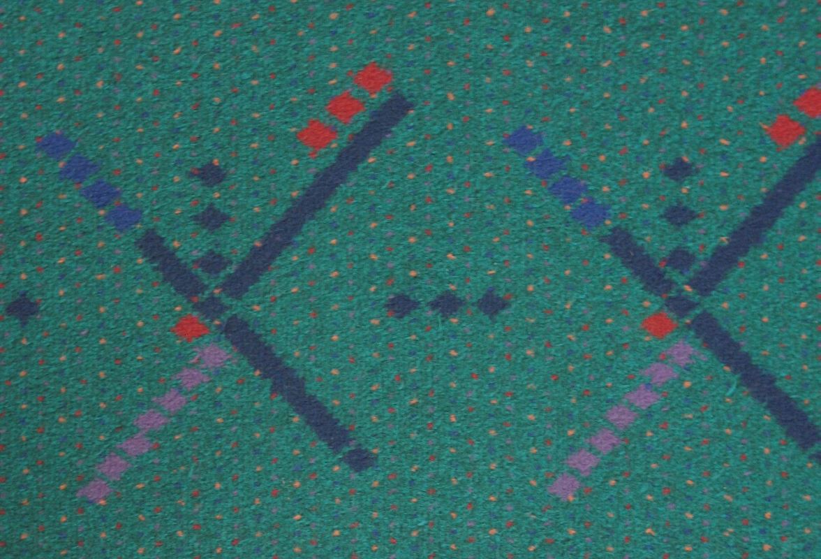 currentpdxcarpet.jpg