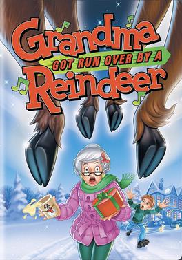 Grandma_Got_Run_Over_by_a_Reindeer.jpg