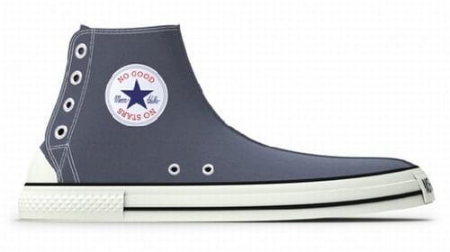 converse-moonwalk-1.jpg