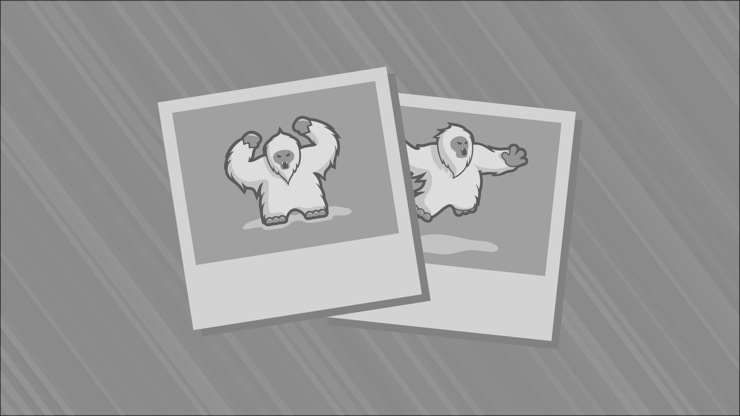 7191548-590x392.jpg