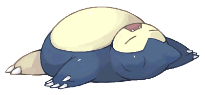 snorlax.gif