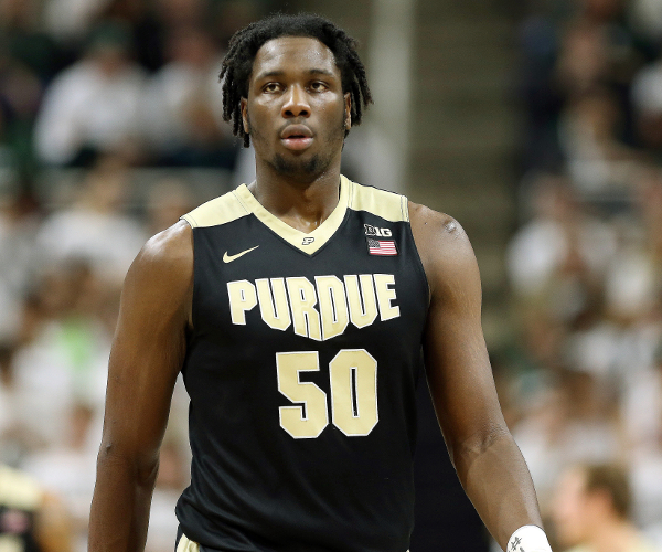 CalebSwanigan.jpg