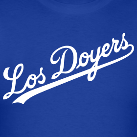 los_doyers_normal.png