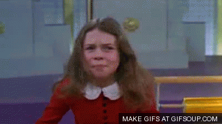 veruca-salt-o.gif
