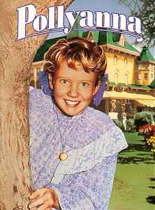 pollyanna1.jpg