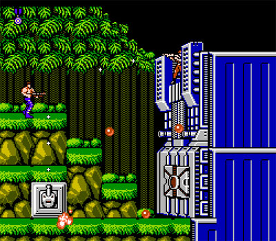Contra02.jpg