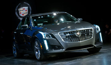 2014CadillacCTSVsport.jpg