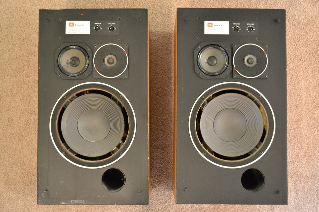 JBL_L36_Decade_Before_2.jpg