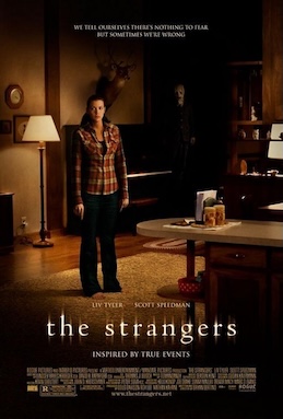 Strangersposter.jpg
