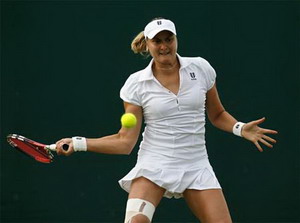 nadia-petrova-wimbledon08a.jpg