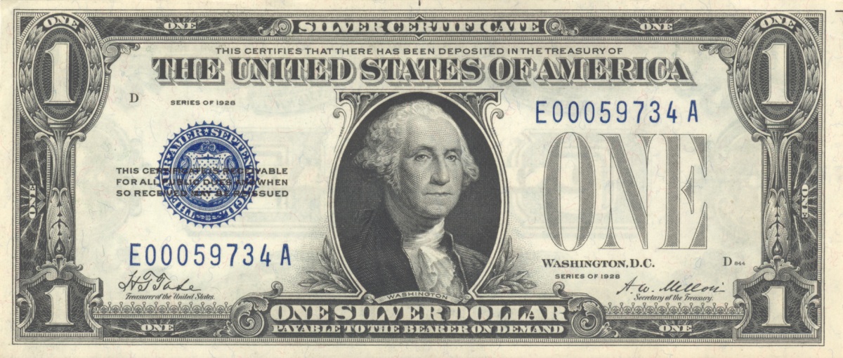 US_$1_1928_Silver_Certificate.jpg