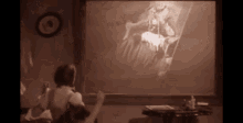tenor.gif