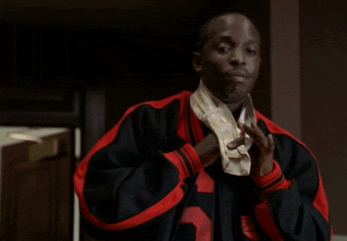 omar-style.gif