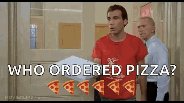 snack-food.gif