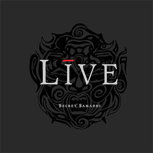 LiveSecretSamadhi.jpg