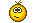 hands-in-ears-smiley-emoticon.gif