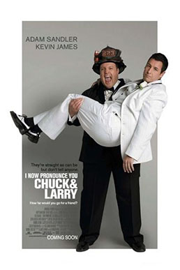 Chuckandlarrymp.jpg