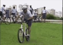 bike-cop.gif