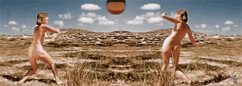 tumblr_mwqmwpDU6S1ry46hlo1_500.gif