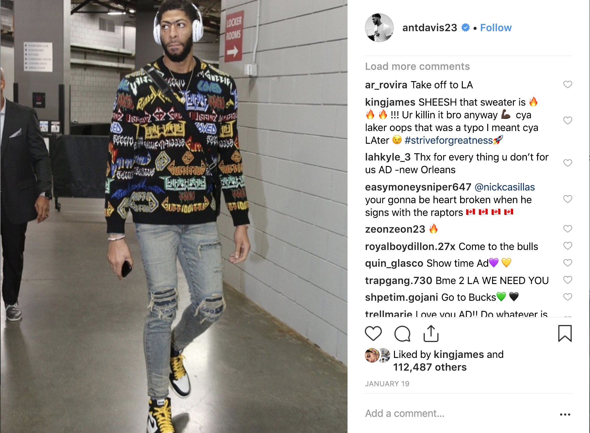 DyHuF3pU8AEFmYm.jpg:large