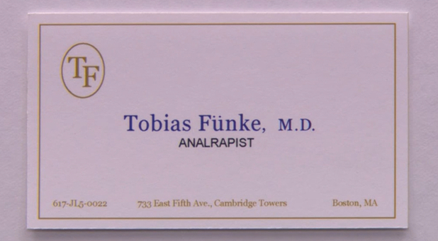 ustv-arrested-development-tobias-analrapist.jpg