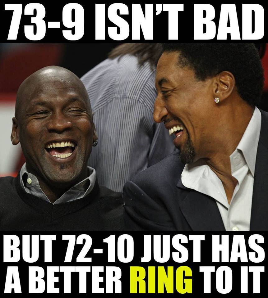 ClXL6p2VAAAzo8D.jpg:large