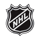 NHL