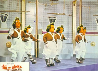 Oompa%20Loompab.jpg