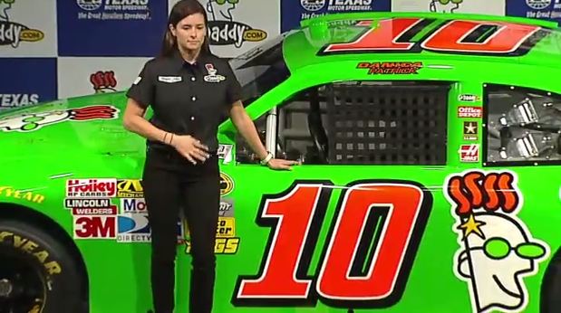 danica-patrick-godaddy-car.jpg