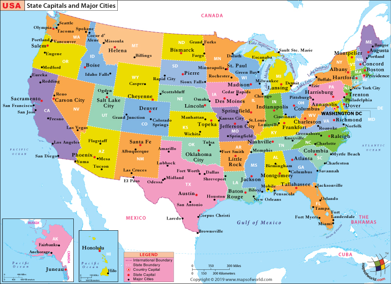 usa-major-cities-map.jpg