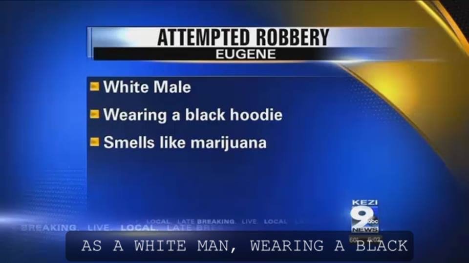 C7AOggfU0AA1hxc.jpg:large