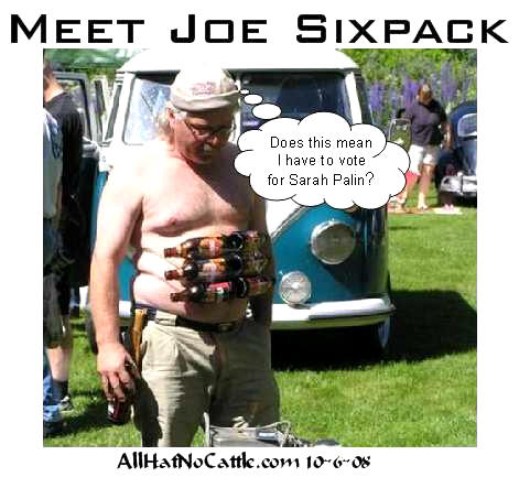 joe-six-pack.jpg