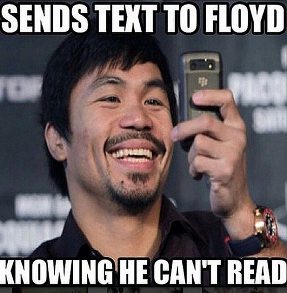 manny-pacquiao-floyd-mayweather-meme.jpg