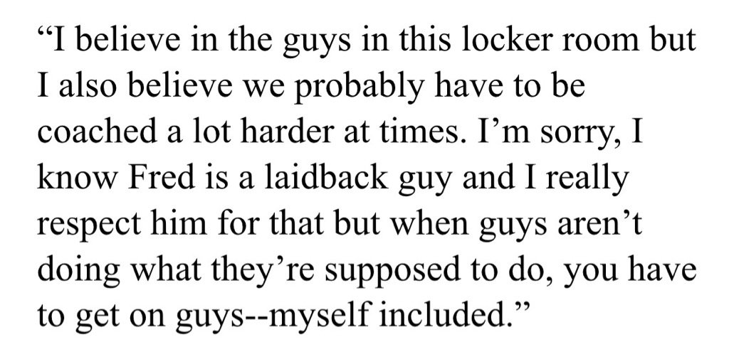 CWo7XaoWUAAKArH.jpg:large