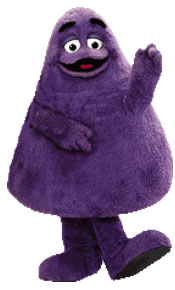 Grimace.jpg