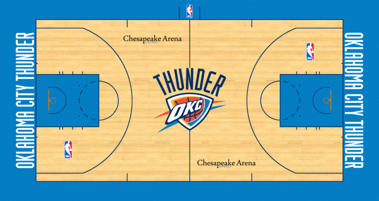 163_oklahoma_city-thunder-stadium-2013.gif