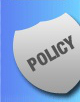 policy.jpg