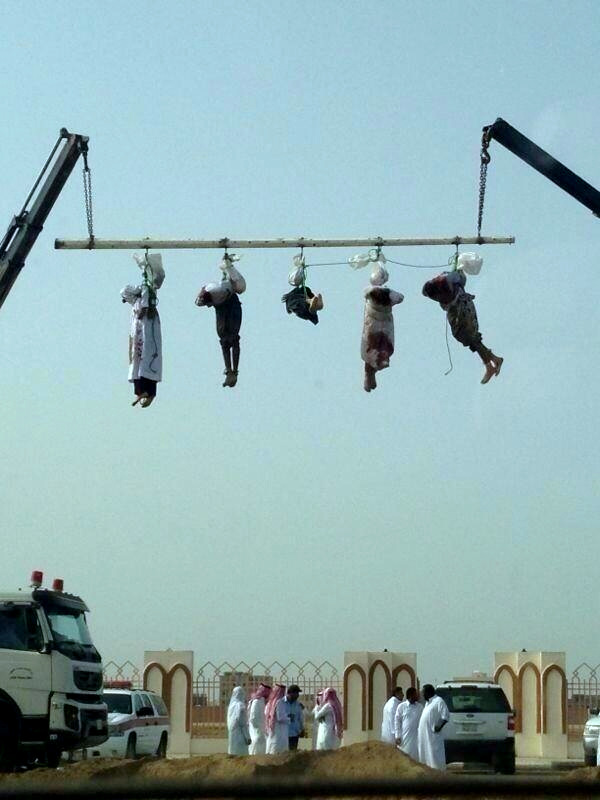 Saudi-Arabia-execution-5-Yemeni.jpg