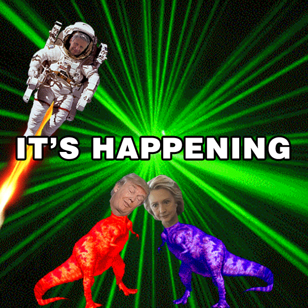 2e6sx3qzmnax.gif