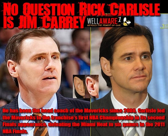 d9284-jim2bcarrey2bis2brick2bcarlisle_main.jpg